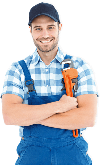 Fix To Done Professionals