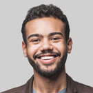 Dilhani Ratnayake