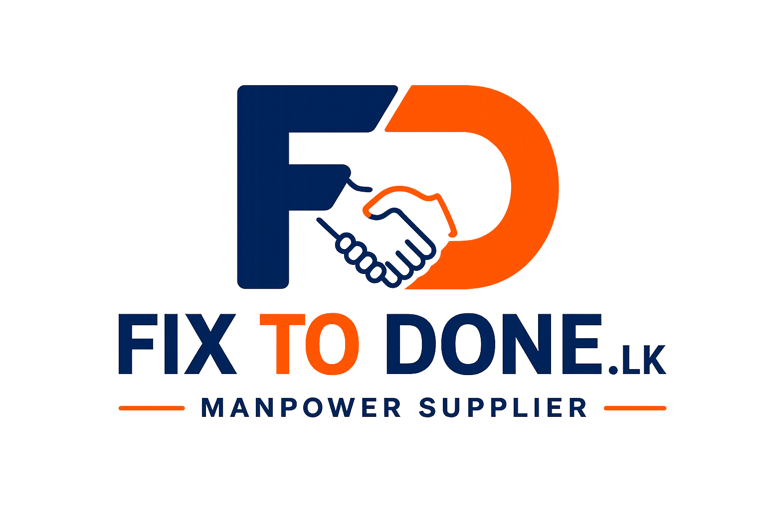Fix To Done